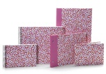 Fotoalbum Sweetie