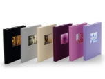 Fotoalbum La Vita