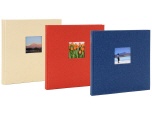 Fotoalbum Modern Art