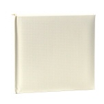 Insteekalbum SIRIO beige 100 foto's