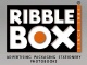 Ribble Box Fotoalbums