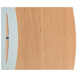 Fotoalbum Excellent Garda Wood 40/40 Eiken
