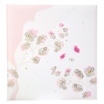 Turnowsky trouwalbum Cherry Blossom - fotoboek