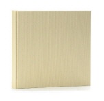 Linum insteekalbum 931 beige 200 foto's