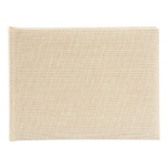 Goldbuch fotoalbum Summertime beige mini