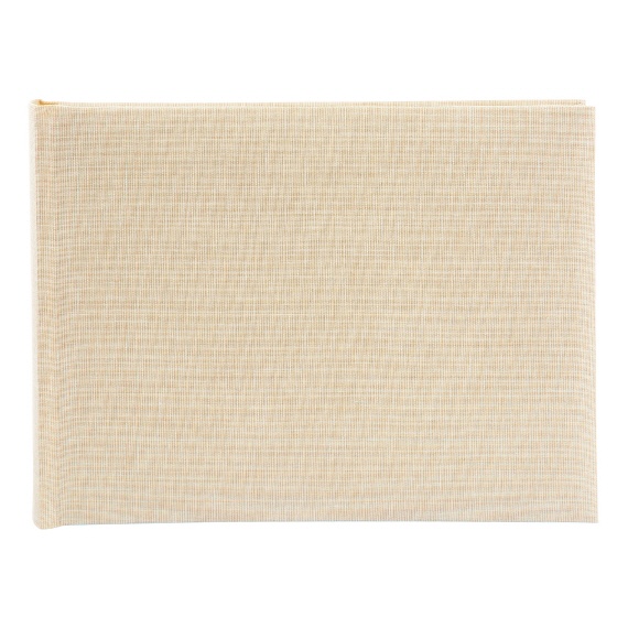 Goldbuch fotoalbum Summertime beige mini