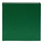 Goldbuch fotoalbum Summertime groen vierkant