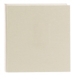 Goldbuch fotoalbum Summertime beige groot
