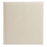Goldbuch fotoalbum Summertime beige XL