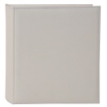 Goldbuch fotoalbum Cezanne zand - fotoboek XL
