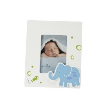 Goldbuch baby fotolijst Olifant 5 x 8 cm