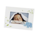 Goldbuch baby fotolijst Olifant 10 x 15 cm