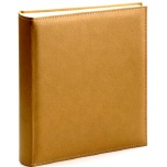 Goldbuch fotoalbum Bologna beige - fotoboek XXL