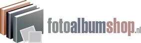 Fotoalbumshop