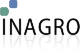 INAGRO GmbH