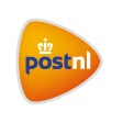 PostNL