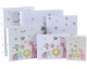 Baby dagboek