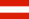 Oostenrijk / Duits