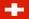 Zwitserland / Duits