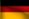 Duitsland / Duits