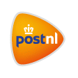 PostNL