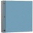 meer fotoalbums