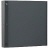 meer fotoalbums