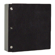 Fotoalbum ALBANO MAGGIORE LEATHER Lavagne