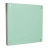 meer fotoalbums