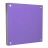 meer fotoalbums