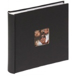 Hobart schuif Oriënteren Fotoalbums als insteekalbums of memoalbums » Fotoalbumshop